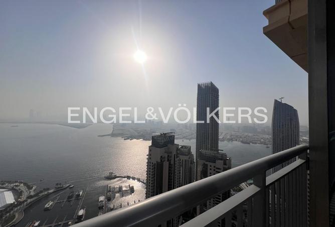15285223 - Property Image 2