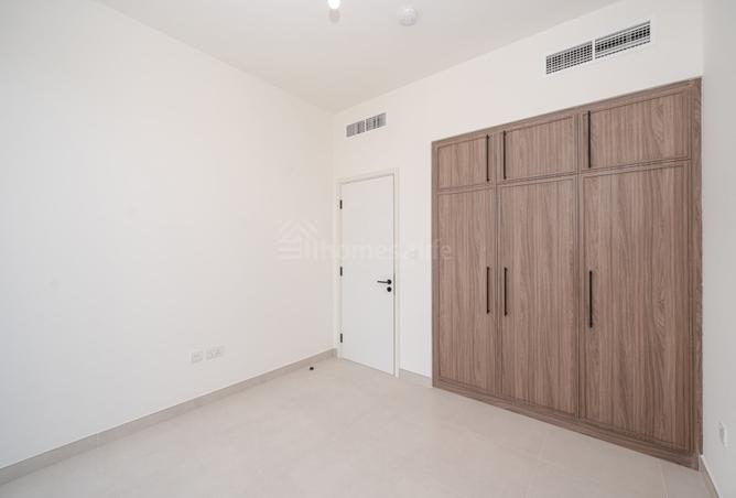 15482231 - صورة العقار 3