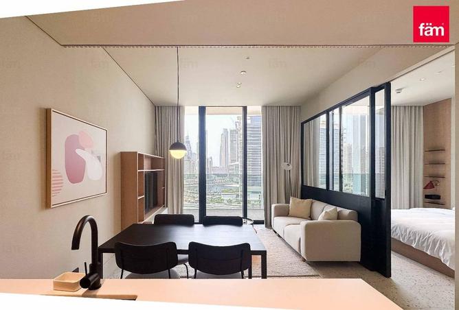 15267112 - Property Image 3