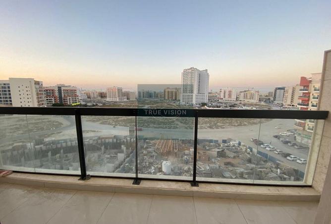 15737241 - Property Image 3