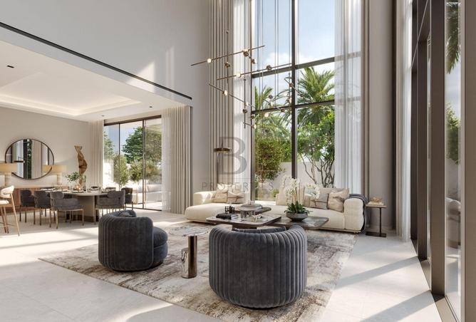 15375357 - Property Image 3