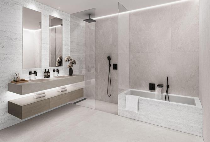 15619722 - صورة العقار 3