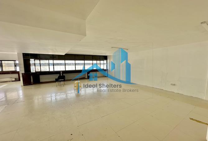 15232919 - صورة العقار 2