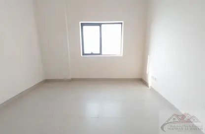 Apartment - 2 Bedrooms - 2 Bathrooms for rent in Al Nahda Residential Complex - Al Nahda - Sharjah