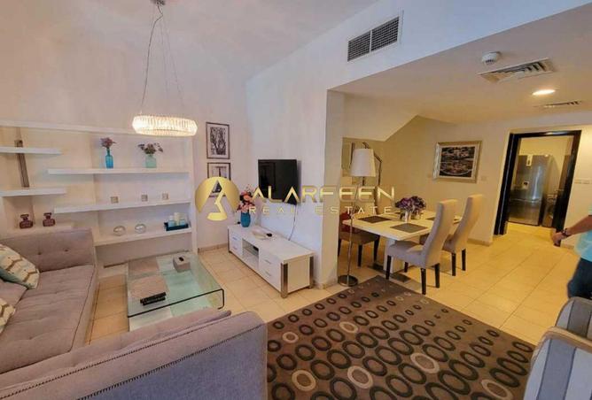 15210940 - صورة العقار 2