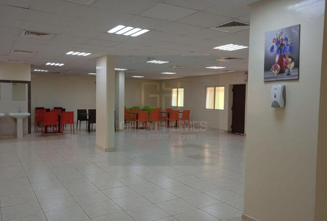 15974119 - Property Image 3