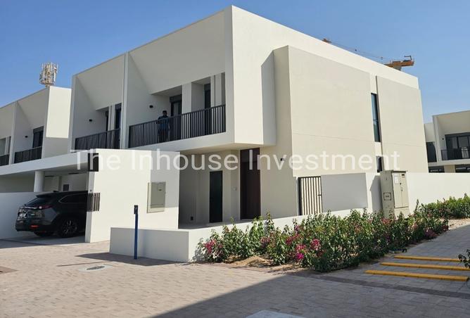 15251853 - Property Main Image