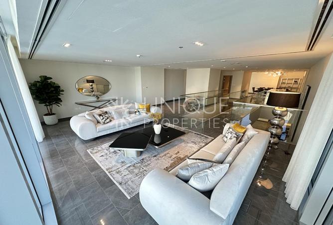 16066963 - صورة العقار 2