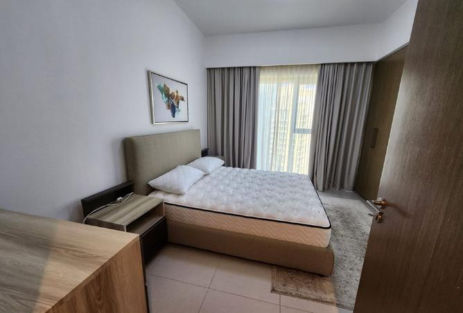 15758514 - صورة العقار 2