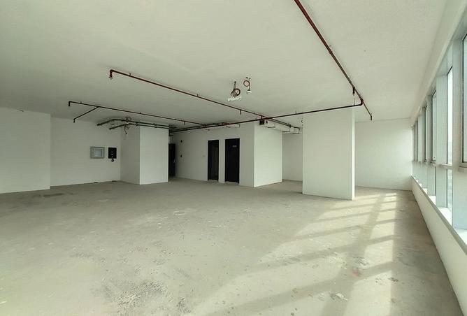 15293606 - Property Image 2