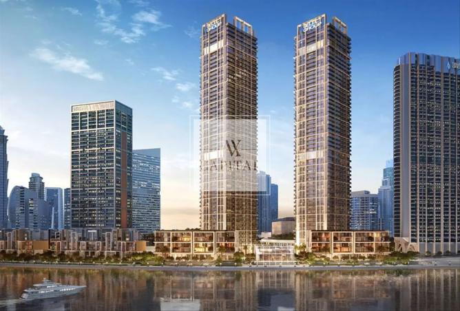 15426962 - الصورة الرئيسية للعقار