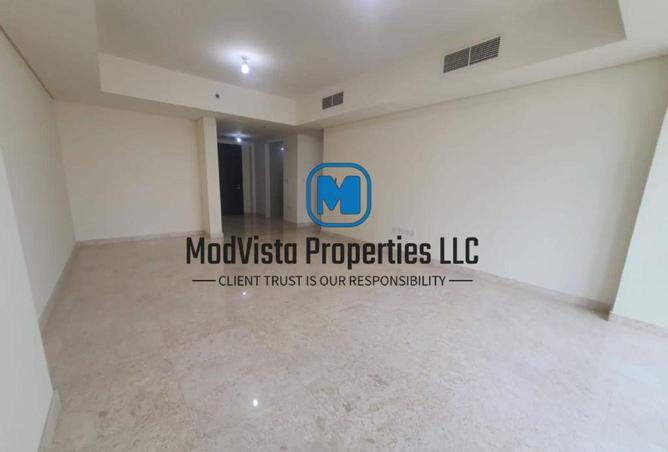 15886335 - صورة العقار 2