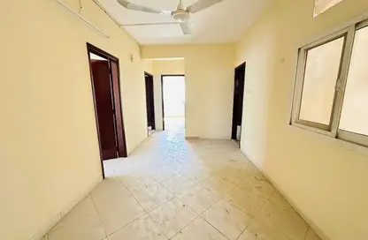 Apartment - 2 Bedrooms - 1 Bathroom for rent in Fire Station Road - Muwaileh - Sharjah