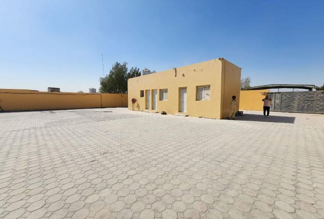 15644965 - Property Main Image