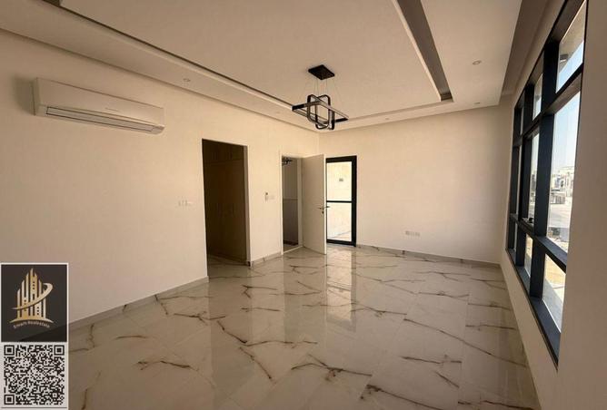 15158336 - صورة العقار 3