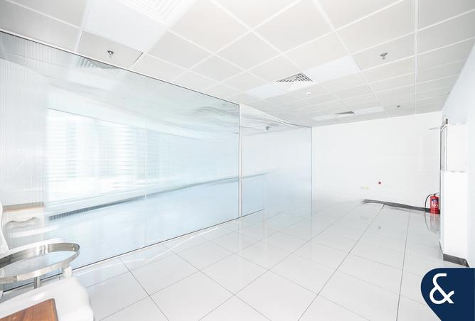 16013440 - Property Image 3