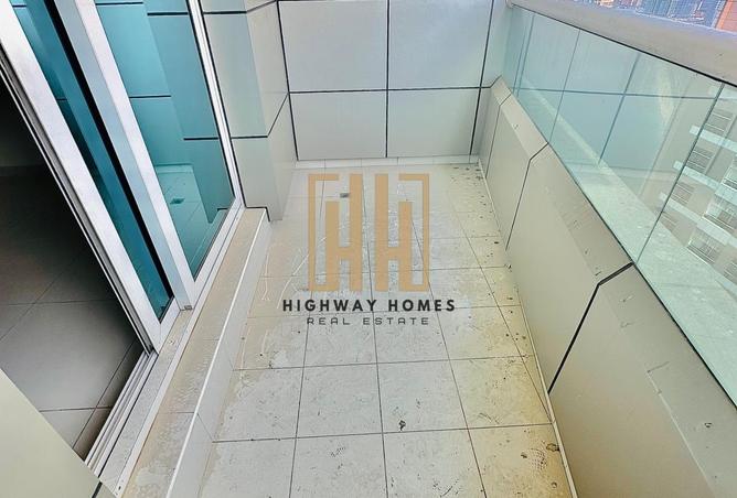 15693375 - Property Image 2