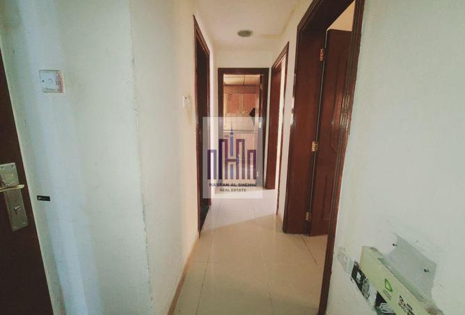 16077515 - Property Image 2