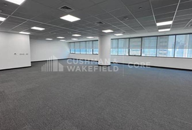 15407433 - Property Image 3