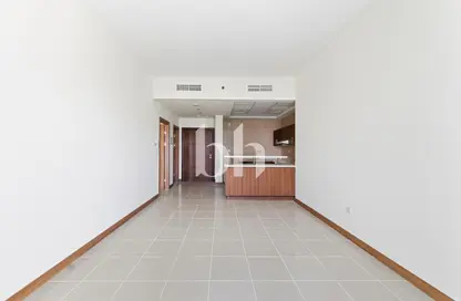 Apartment - 1 Bedroom - 1 Bathroom for rent in Sulafa Tower - Dubai Marina - Dubai Apartment - 1 Bedroom - 1 Bathroom for rent in Sulafa Tower - Dubai Marina - Dubai