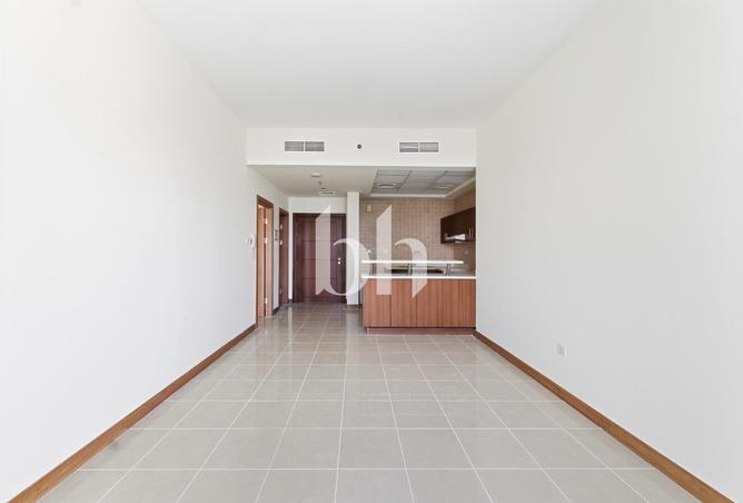 15846279 - الصورة الرئيسية للعقار