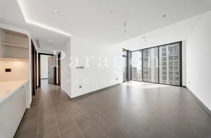Apartment - 2 Bedrooms - 3 Bathrooms for rent in Sobha One Tower C - Sobha Hartland - Mohammed Bin Rashid City - Dubai