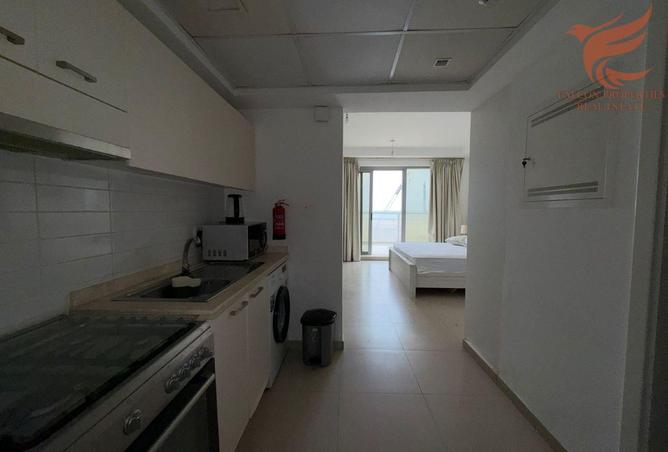 15873345 - Property Main Image