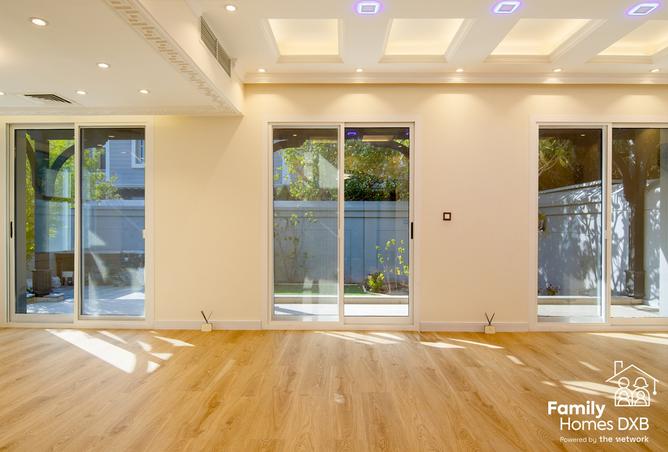 15280666 - Property Image 2