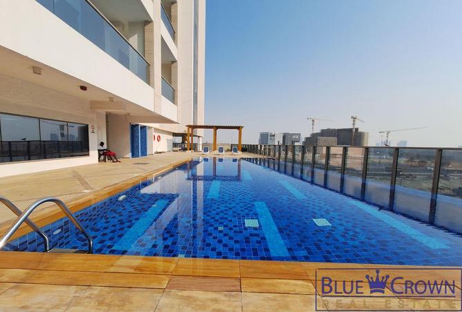 15503757 - الصورة الرئيسية للعقار