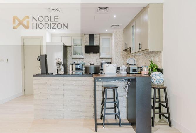 15697030 - صورة العقار 2