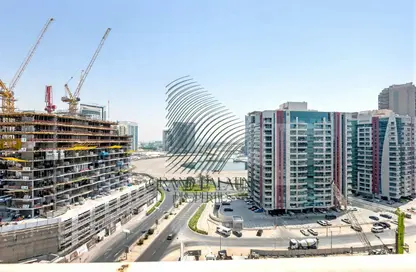 Apartment - 1 Bedroom - 1 Bathroom for sale in Elite Sports Residence 2 - Elite Sports Residence - Dubai Sports City - Dubai Apartment - 1 Bedroom - 1 Bathroom for sale in Elite Sports Residence 2 - Elite Sports Residence - Dubai Sports City - Dubai