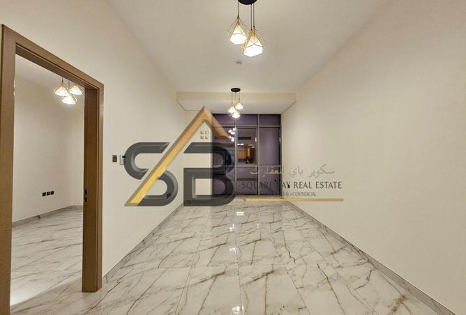 15142784 - Property Image 2