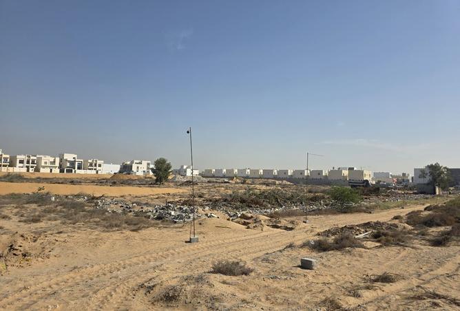 15160314 - Property Main Image