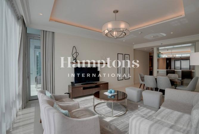 15002510 - Property Image 3