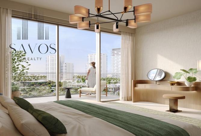 16057844 - Property Image 3