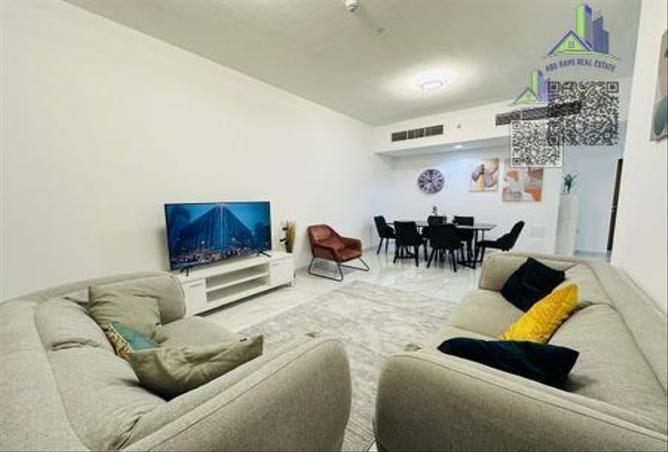 12438543 - Property Main Image