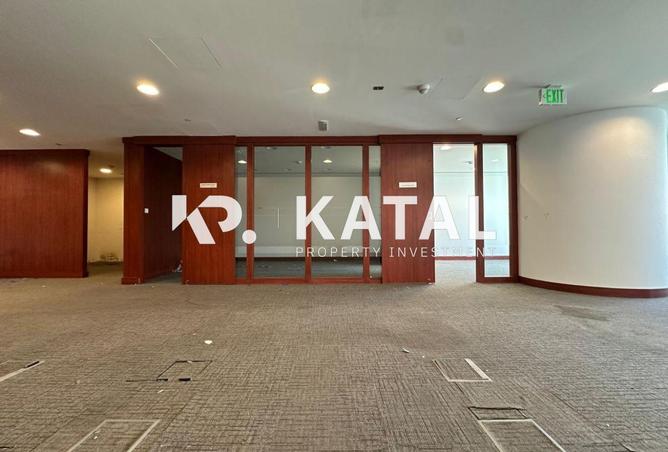 15371858 - Property Image 3