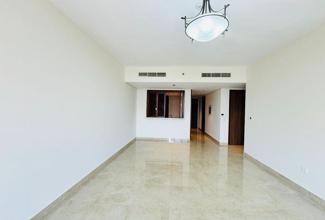 15535473 - صورة العقار 3