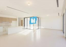 Empty Room image for: Villa - 3 bedrooms - 5 bathrooms for sale in Sidra Villas III - Sidra Villas - Dubai Hills Estate - Dubai, Image 1