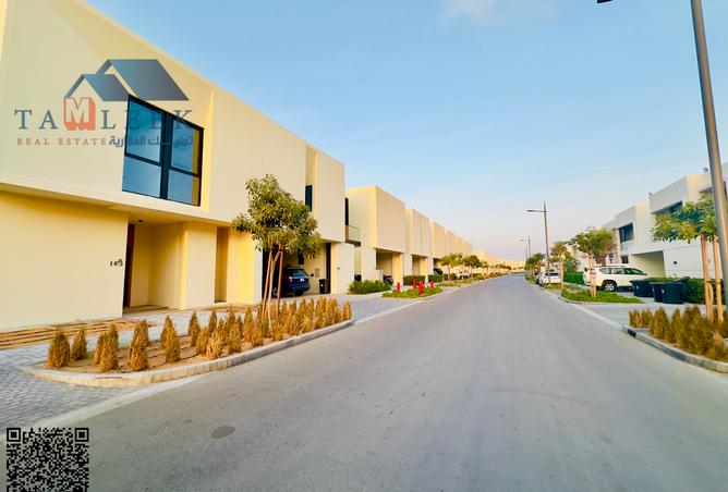 14619166 - Property Main Image