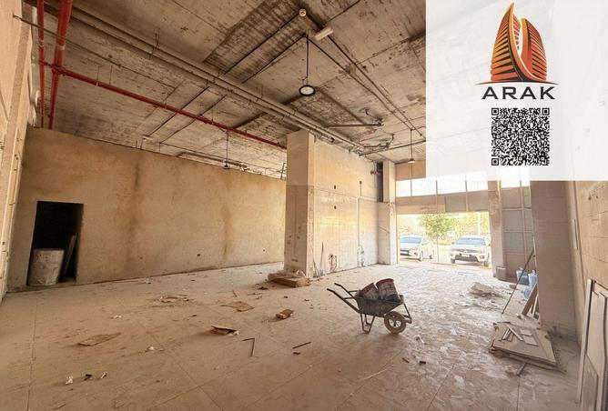 15809504 - Property Image 2