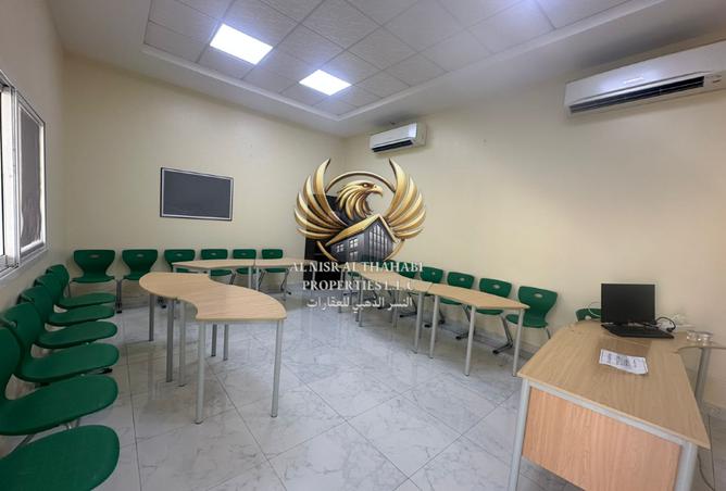 15791315 - Property Image 3