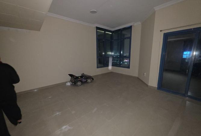 15973464 - صورة العقار 3