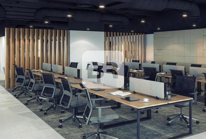 15234595 - الصورة الرئيسية للعقار