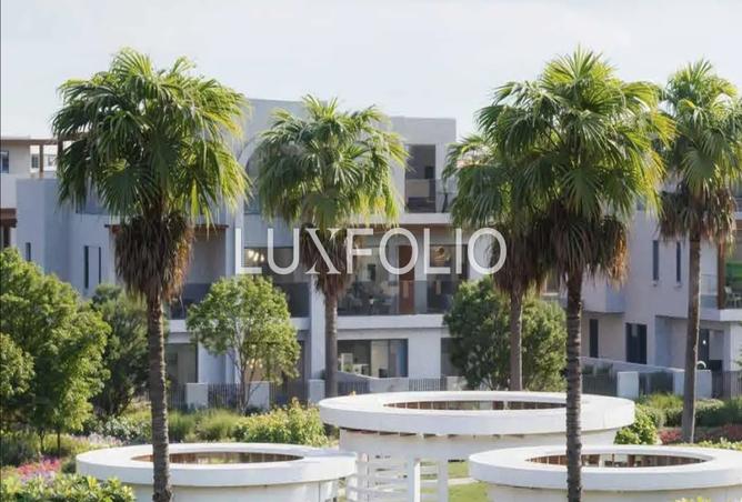 16025929 - Property Image 3