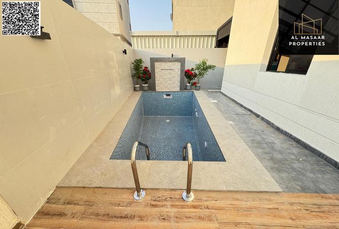 15236476 - صورة العقار 2