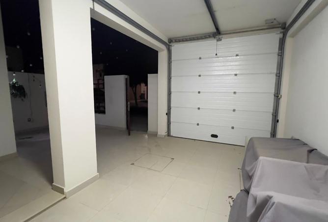 15589834 - صورة العقار 2