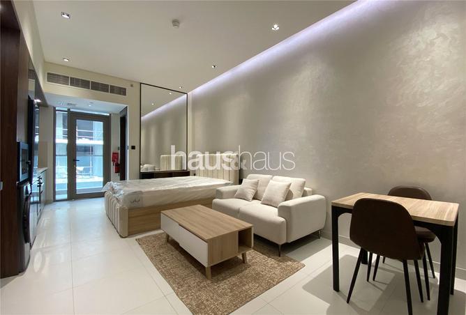 15700343 - الصورة الرئيسية للعقار