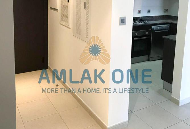 15622230 - صورة العقار 3