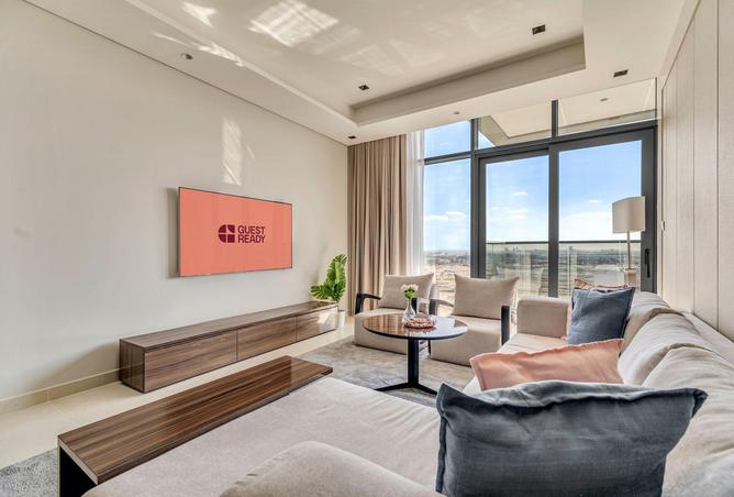 15050201 - Property Main Image